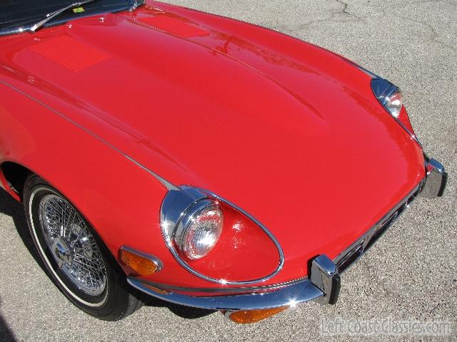 1972-jaguar-xke-877.jpg