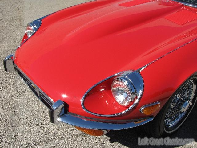 1972-jaguar-xke-878.jpg