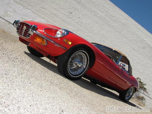 1972-jaguar-xke-892.jpg