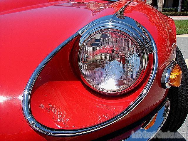 1972-jaguar-xke-halogen.jpg