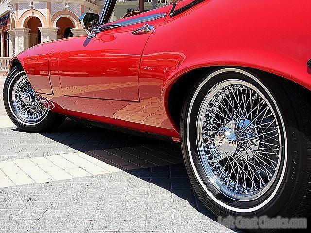 1972-jaguar-xke-wheels.jpg