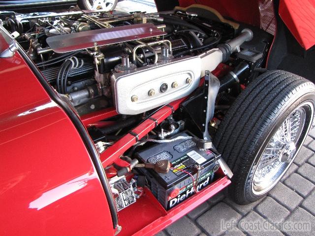 1972-jaguar-xke-786.jpg