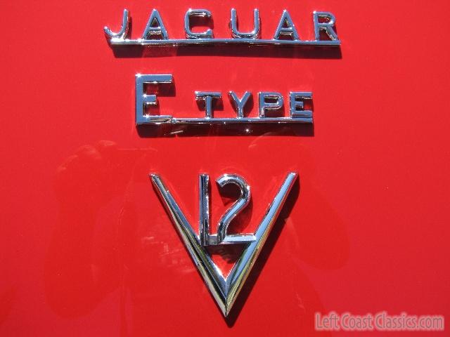 1972-jaguar-xke-863.jpg