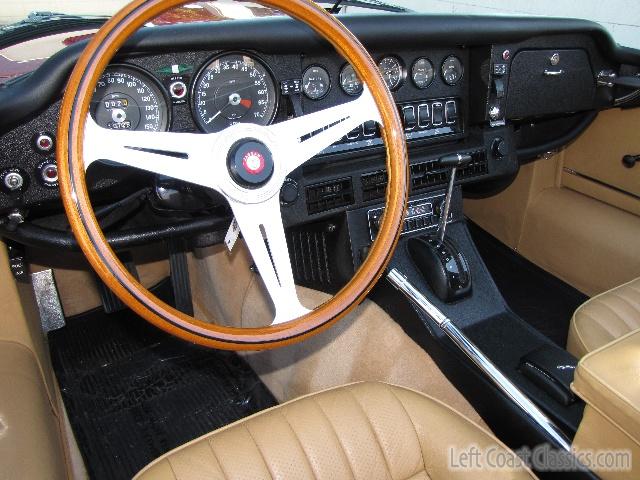 1972-jaguar-xke-980.jpg