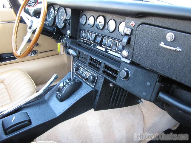 1972-jaguar-xke-993.jpg