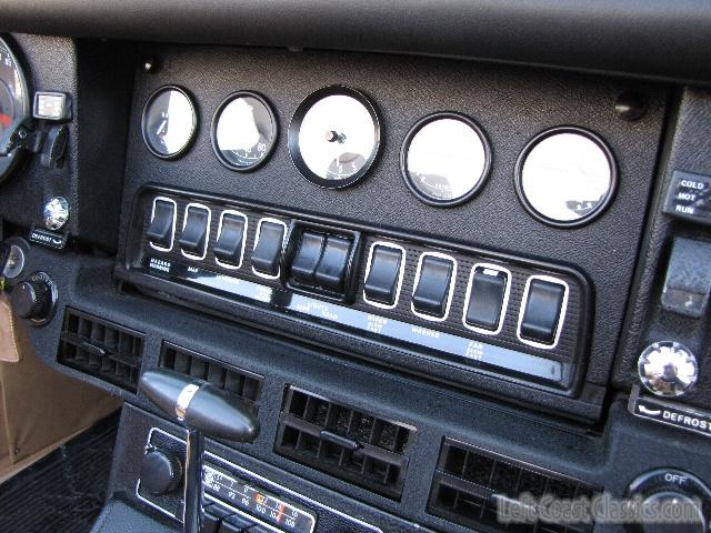 1972-jaguar-xke-998.jpg
