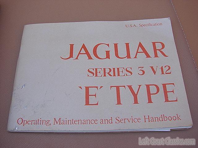 1972-jaguar-xke-book.jpg