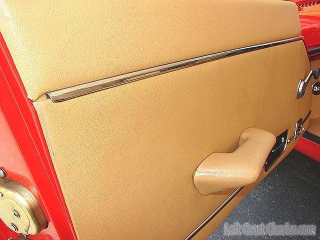 1972-jaguar-xke-door.jpg