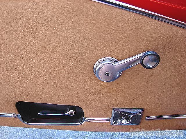 1972-jaguar-xke-door2.jpg