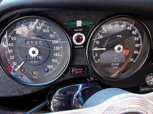 1972-jaguar-xke-gauges2.jpg