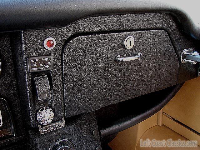 1972-jaguar-xke-glovebox.jpg