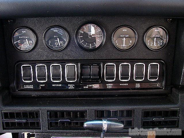 1972-jaguar-xke-switches.jpg
