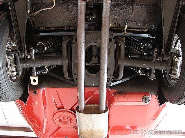 1972-jaguar-xke-undershot6.jpg