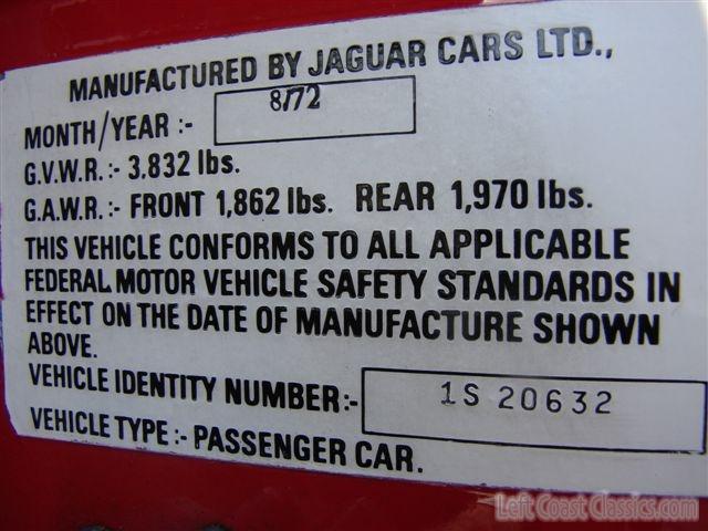 red-jaguar-002.jpg