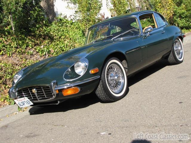 1972-jaguar-xke-coupe-266.jpg