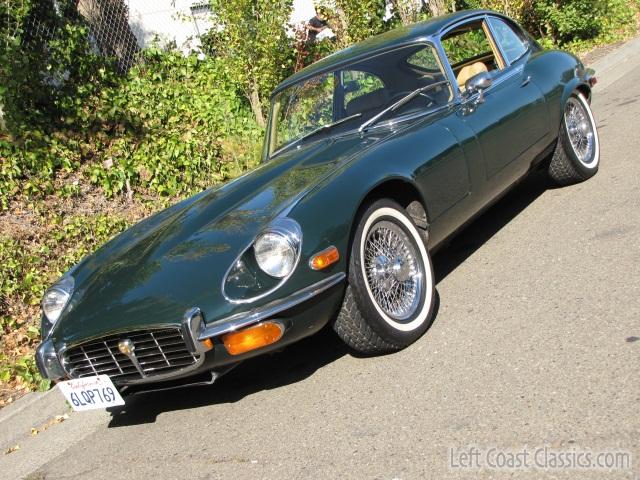 1972-jaguar-xke-coupe-267.jpg