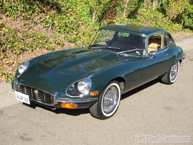 1972-jaguar-xke-coupe-268.jpg