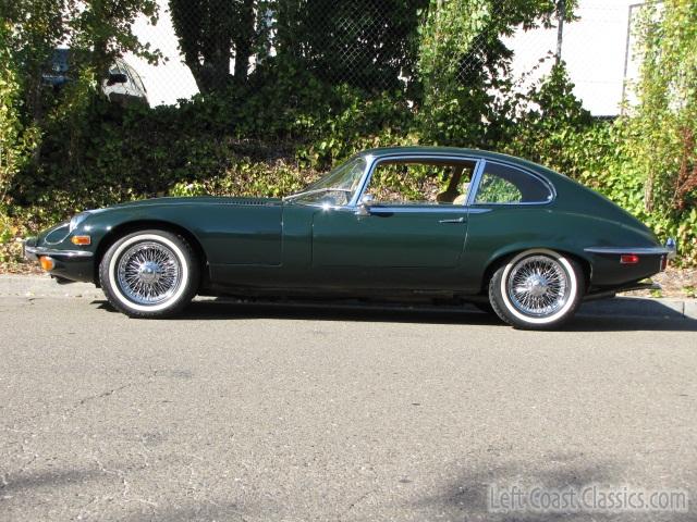 1972-jaguar-xke-coupe-270.jpg