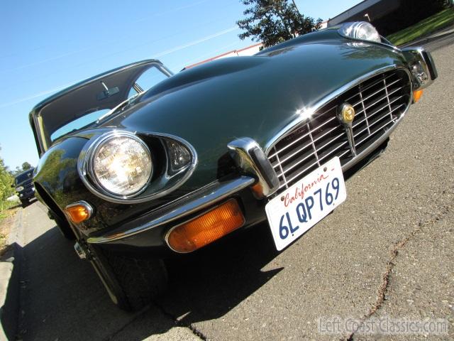 1972-jaguar-xke-coupe-274.jpg