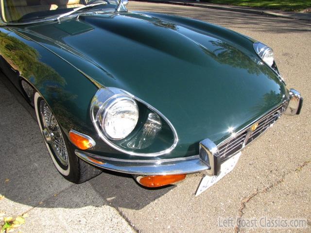 1972-jaguar-xke-coupe-276.jpg