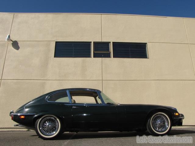 1972-jaguar-xke-coupe-284.jpg