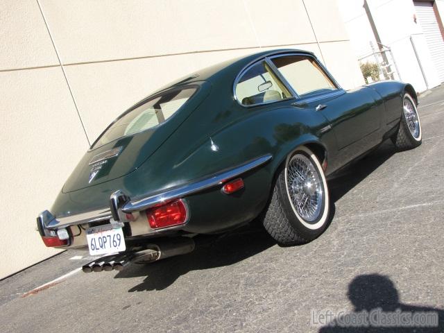 1972-jaguar-xke-coupe-286.jpg