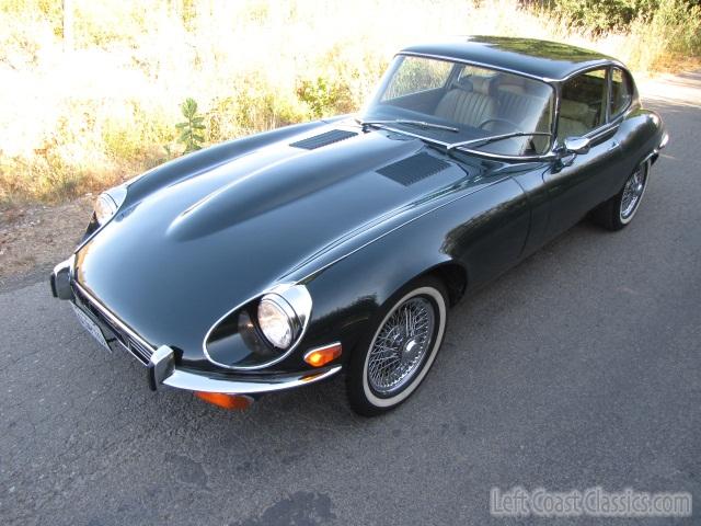 1972-jaguar-xke-coupe-303.jpg