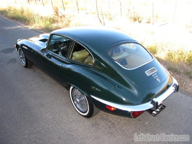 1972-jaguar-xke-coupe-305.jpg