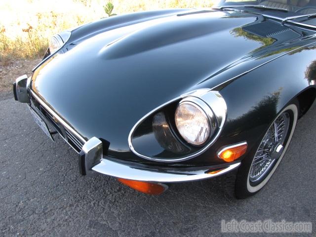 1972-jaguar-xke-coupe-308.jpg