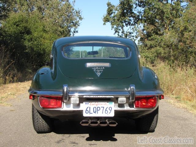 1972-jaguar-xke-coupe-310.jpg