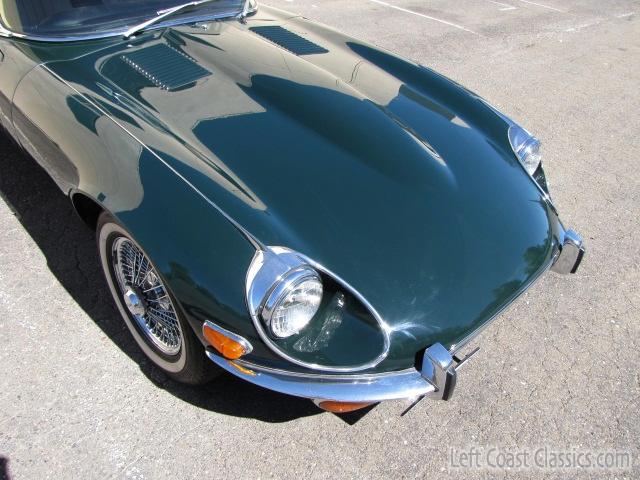 1972-jaguar-xke-coupe-619.jpg