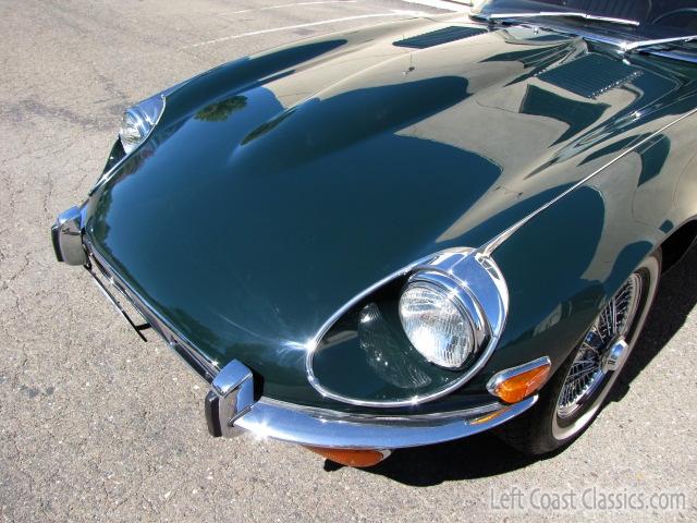 1972-jaguar-xke-coupe-621.jpg