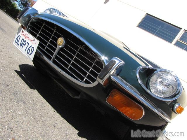 1972-jaguar-xke-coupe-623.jpg