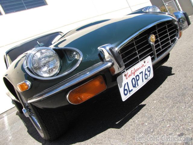 1972-jaguar-xke-coupe-628.jpg