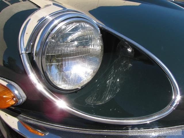 1972-jaguar-xke-coupe-629.jpg