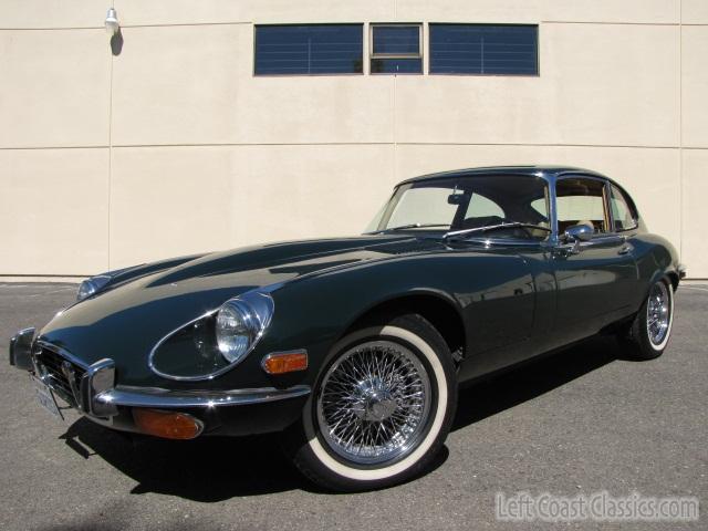 1972-jaguar-xke-coupe-638.jpg