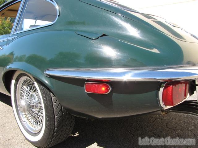 1972-jaguar-xke-coupe-662.jpg