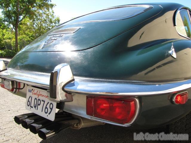 1972-jaguar-xke-coupe-664.jpg
