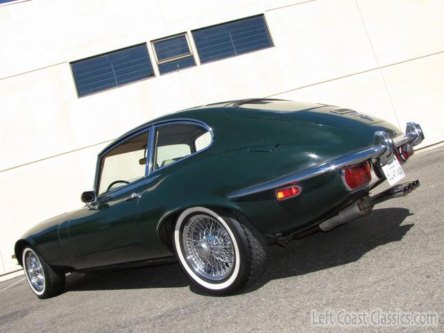 1972-jaguar-xke-coupe-666.jpg