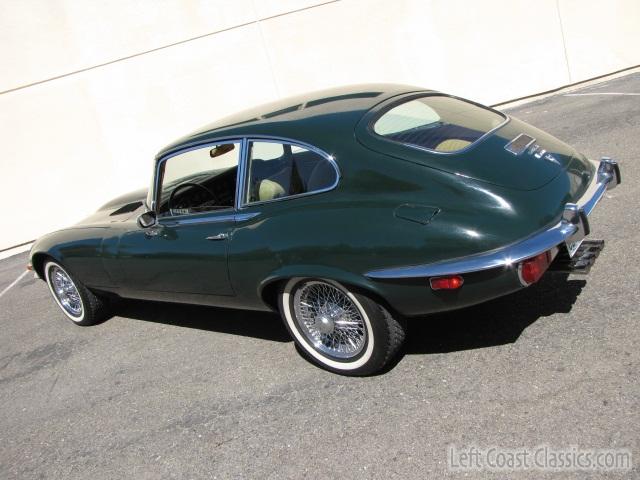 1972-jaguar-xke-coupe-669.jpg