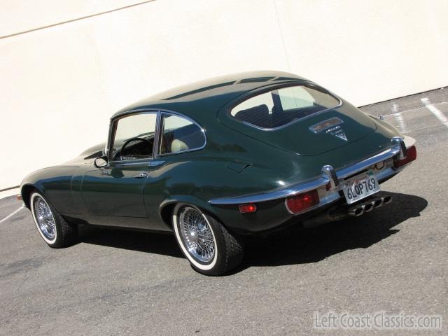 1972-jaguar-xke-coupe-675.jpg