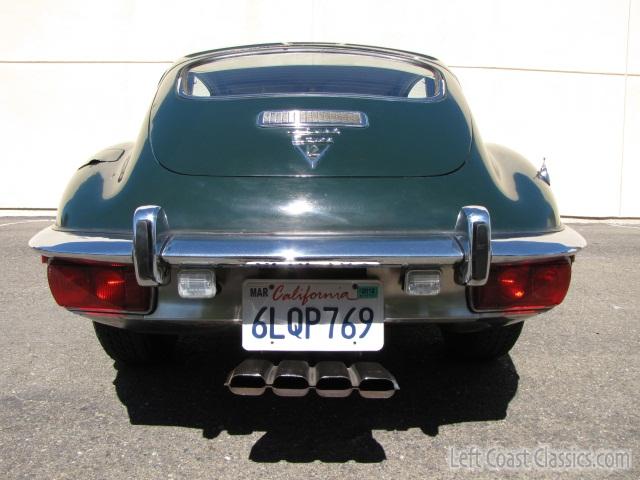 1972-jaguar-xke-coupe-676.jpg