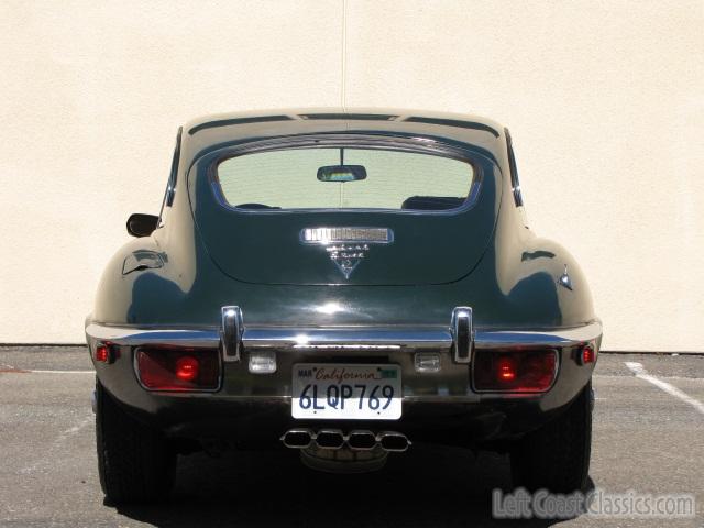 1972-jaguar-xke-coupe-683.jpg