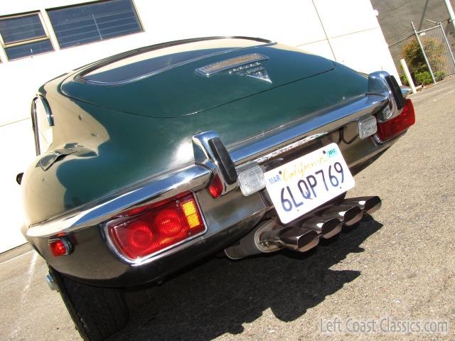 1972-jaguar-xke-coupe-686.jpg