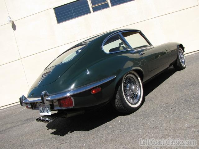 1972-jaguar-xke-coupe-695.jpg