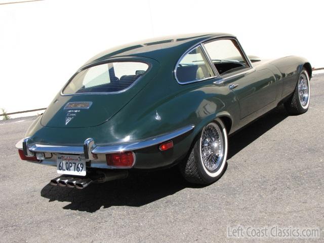 1972-jaguar-xke-coupe-701.jpg