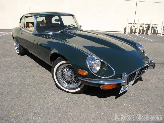 1972-jaguar-xke-coupe-717.jpg