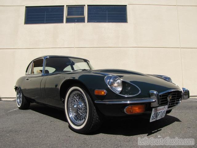 1972-jaguar-xke-coupe-720.jpg