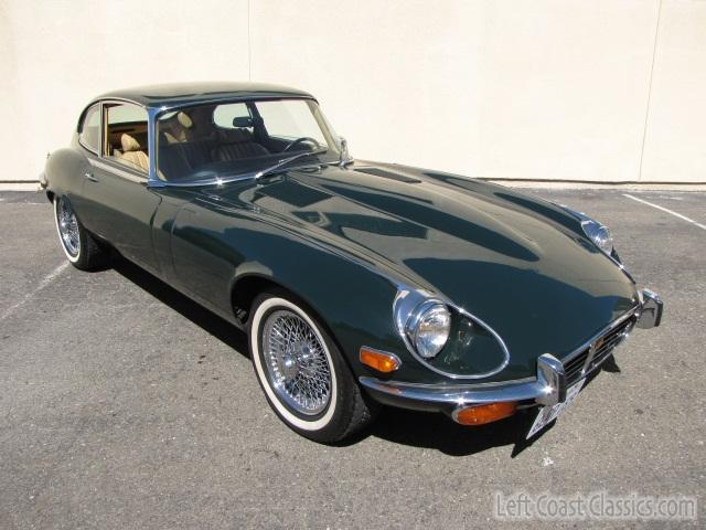 1972-jaguar-xke-coupe-722.jpg