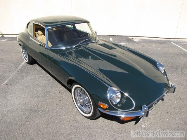 1972-jaguar-xke-coupe-723.jpg